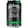 Jack Daniel´s & Ginger 330ml