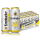 Krombacher Radler 500ml