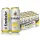 Krombacher Radler 500ml
