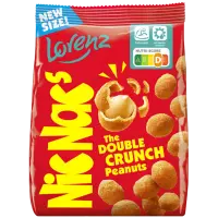 Nic Nacs Original 110g