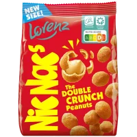 Nic Nac's Original 110 g