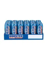 Booster Energy Drink 330ml