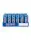 Booster Energy Drink 330ml