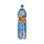 Booster Energy Drink 1,5l