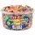 Haribo RD Rainbow Pixel 150er Vegan