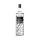 Three Sixty Vodka 37,5% 0,7l