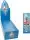 GIZEH Spezial Blau 50 Blatt