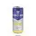 Wodka Gorbatschow & Lemon 330ml
