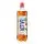 Adelholzener Active Fresh Eistee Pfirsich 750ml