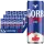 Wodka Gorbatschow & Energy 330ml