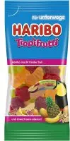 Haribo Tropifrutti 75g