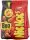 Nic Nacs Barbecue 110g