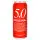 5,0 Original Export 500ml