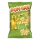 Pom-Bär Sour Cream 75g