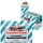 Fishermans Friend o.Z. Extra Stark Spearmint 25g