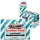 Fishermans Friend o.Z. Extra Stark Spearmint 25g