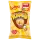 Lorenz Pommels Snack Original 75g