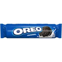 Oreo Original 154g