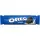 Oreo Original 154g