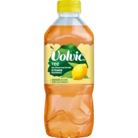 Volvic Tee Zitrone 750ml