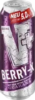 Veltins V+Berry 500ml