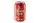 Havana Club & Cola 330ml