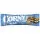 Corny Milch 40g