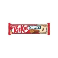 KitKat Chunky RG 40g