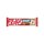 KitKat Chunky RG 40g