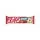KitKat Chunky RG 40g