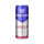 Wodka Gorbatschow & Maracuja 330ml