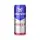 Wodka Gorbatschow & Maracuja 330ml