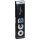 OCB Schwarz Prem. Long Slim + Tips 32er