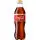 Coca Cola Vanilla 500ml