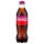 Coca Cola Cherry 500ml