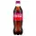 Coca Cola Cherry 500ml