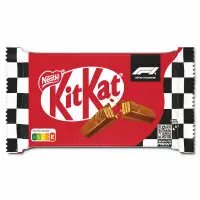 KitKat Riegel 41,5g