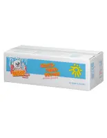 Bussy Mix KratzDrink Waldfrucht 200ml