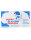 Bussy Mix Schleckdrinks Waldbeere  200x40 ml