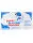 Bussy Mix Schleckdrinks Waldbeere  200x40 ml