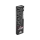 Gizeh Black King Size Slim+Tips 34er