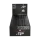 Gizeh Black King Size Slim+Tips 34er