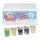 SK Bussy Mix KratzDrink 200ml 40er 5f
