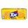 TUC Cracker Original 100g