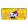 TUC Cracker Original 100g