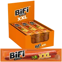 BiFi Original XXL 40g