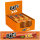 BiFi Original XXL 40g