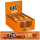 BiFi Original XXL 40g
