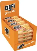 BiFi Carazza-Salami 40g