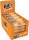 BiFi Carazza-Salami 40g